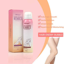 Translation missing: ar.sections.featured_product.gallery_thumbnail_alt