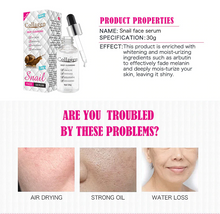 Translation missing: ar.sections.featured_product.gallery_thumbnail_alt