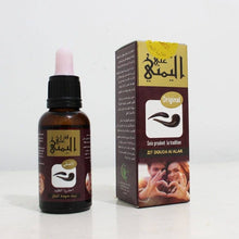 Translation missing: ar.sections.featured_product.gallery_thumbnail_alt