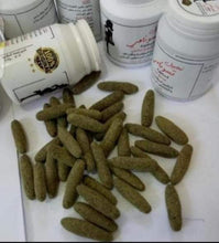 Translation missing: ar.sections.featured_product.gallery_thumbnail_alt