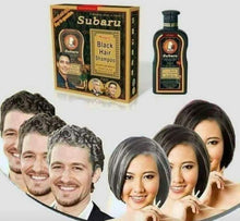 Translation missing: ar.sections.featured_product.gallery_thumbnail_alt