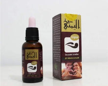 Translation missing: ar.sections.featured_product.gallery_thumbnail_alt