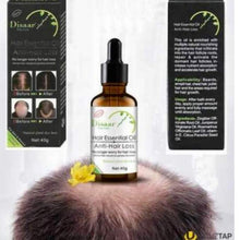 Translation missing: ar.sections.featured_product.gallery_thumbnail_alt