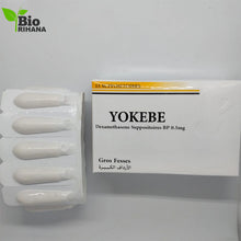 Translation missing: ar.sections.featured_product.gallery_thumbnail_alt