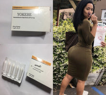 Translation missing: ar.sections.featured_product.gallery_thumbnail_alt